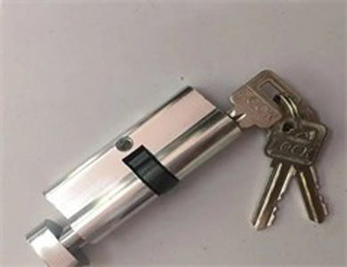资源24小时开锁公司